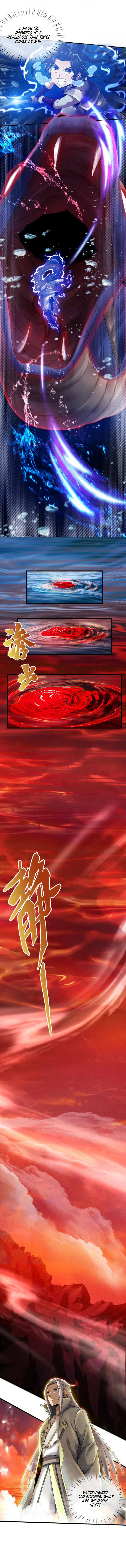 Page 8 of Chapter 53