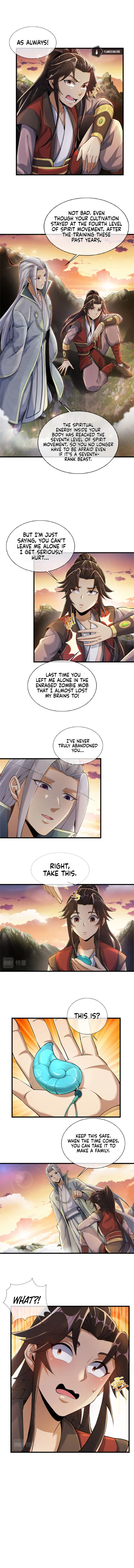 Page 10 of Chapter 53