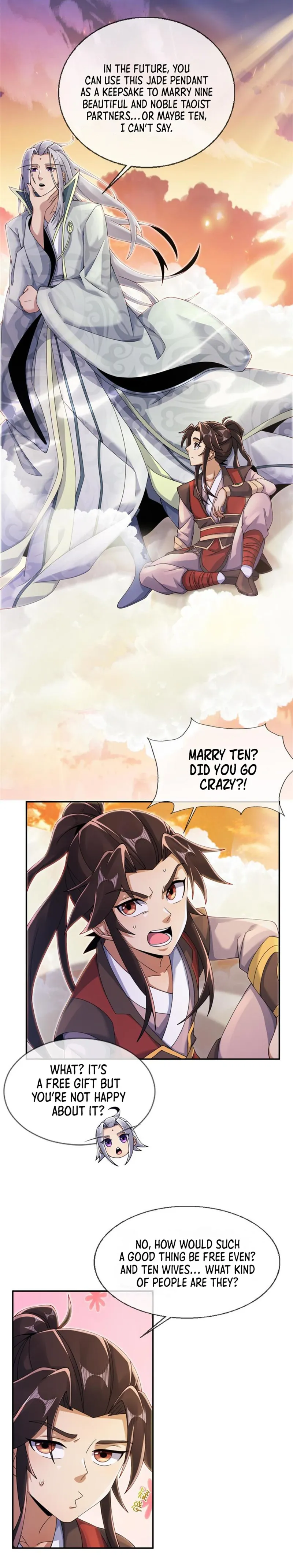 Page 2 of Chapter 54