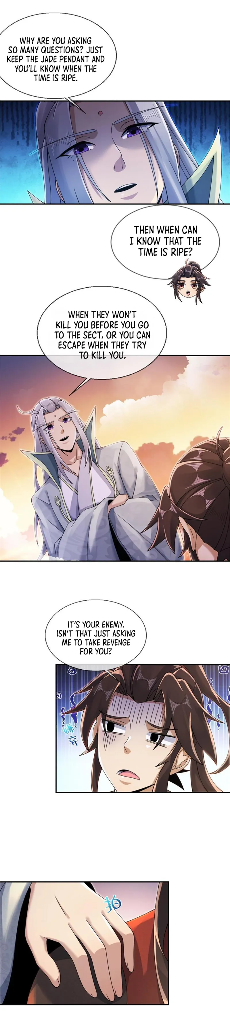 Page 3 of Chapter 54