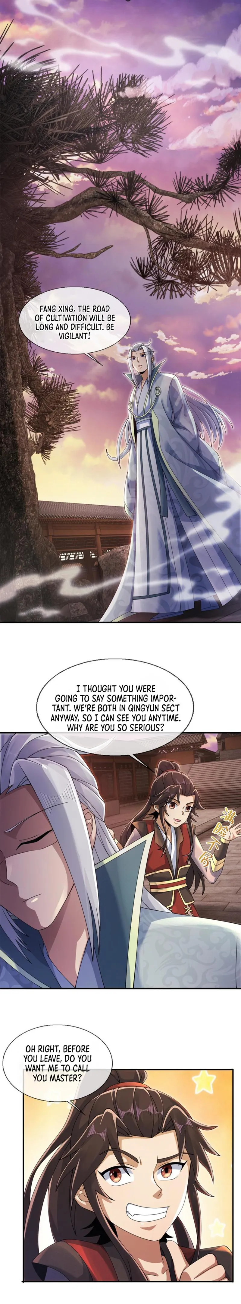 Page 9 of Chapter 54