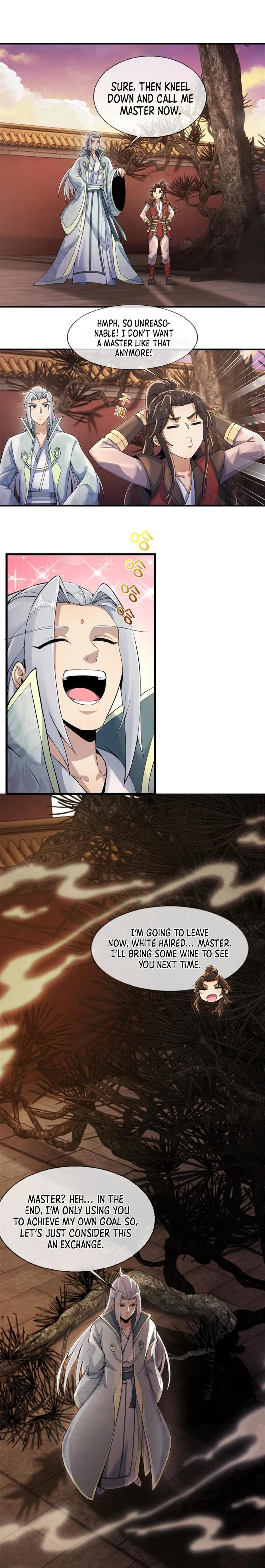 Page 10 of Chapter 54