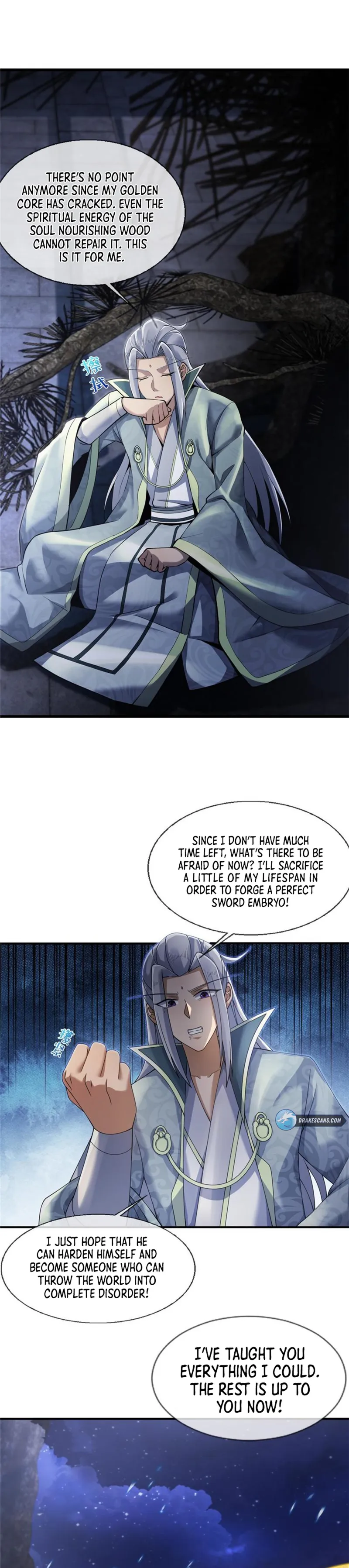Page 13 of Chapter 54