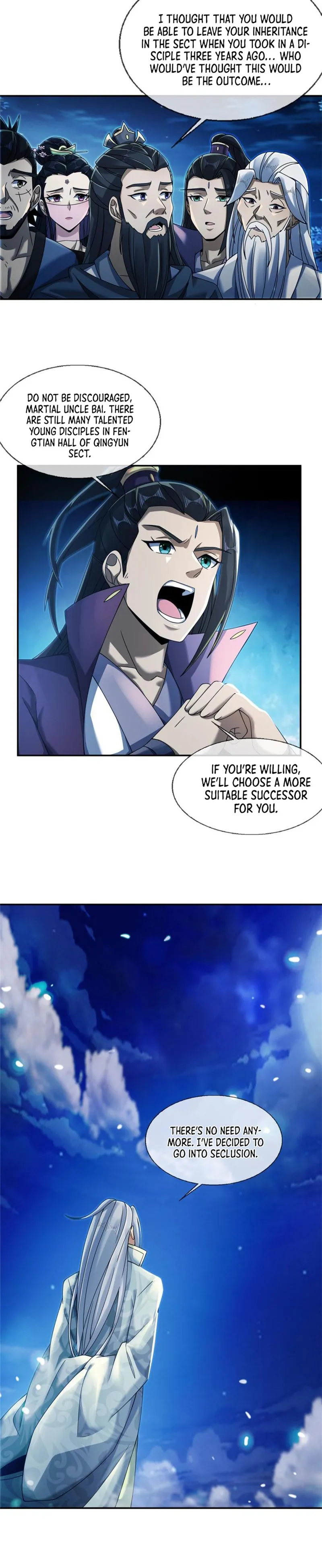 Page 17 of Chapter 54