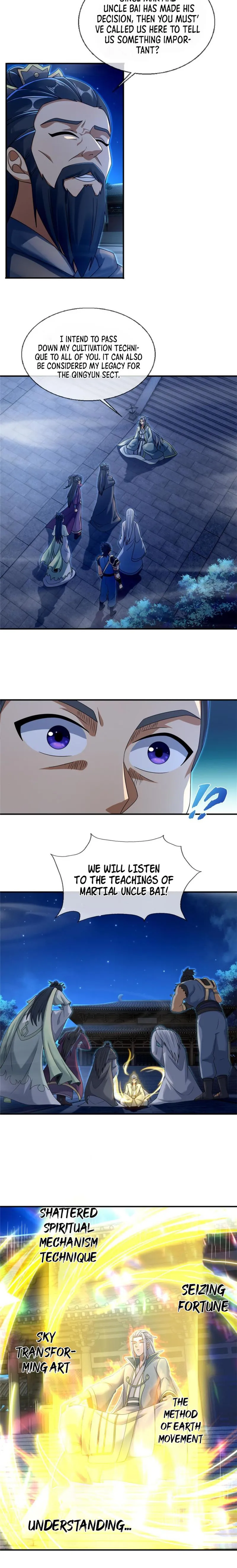 Page 3 of Chapter 55