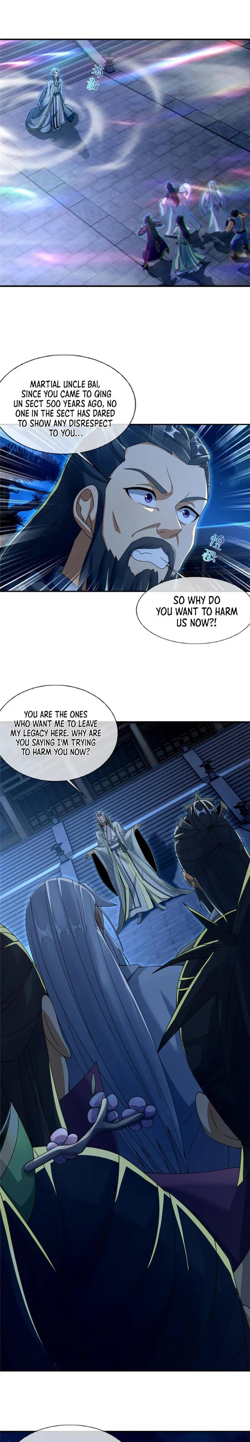 Page 5 of Chapter 55