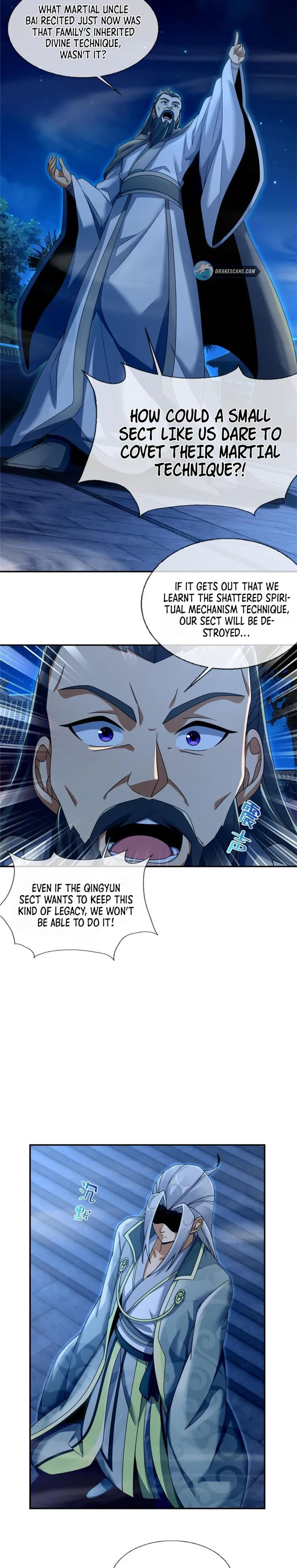 Page 6 of Chapter 55