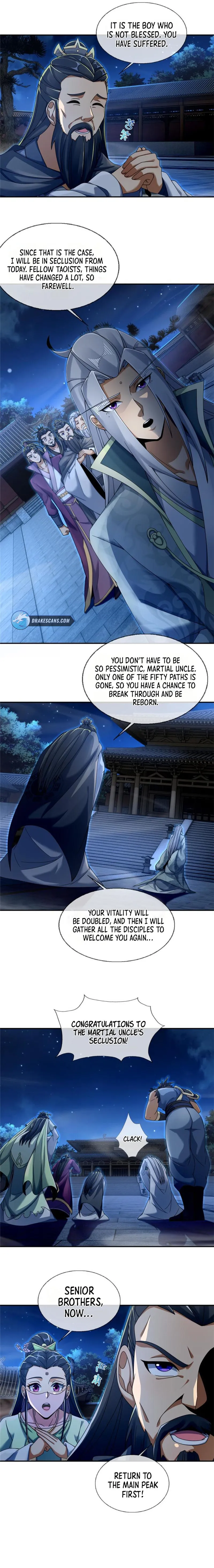 Page 8 of Chapter 55