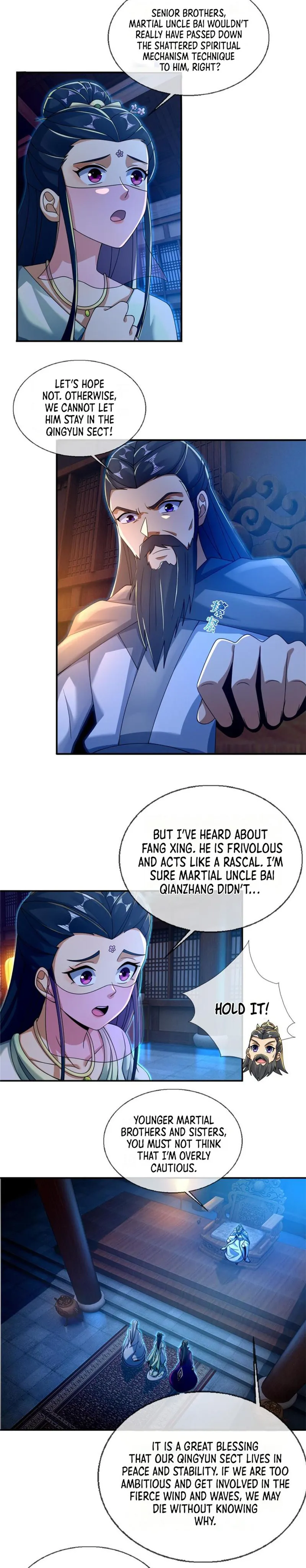 Page 10 of Chapter 55