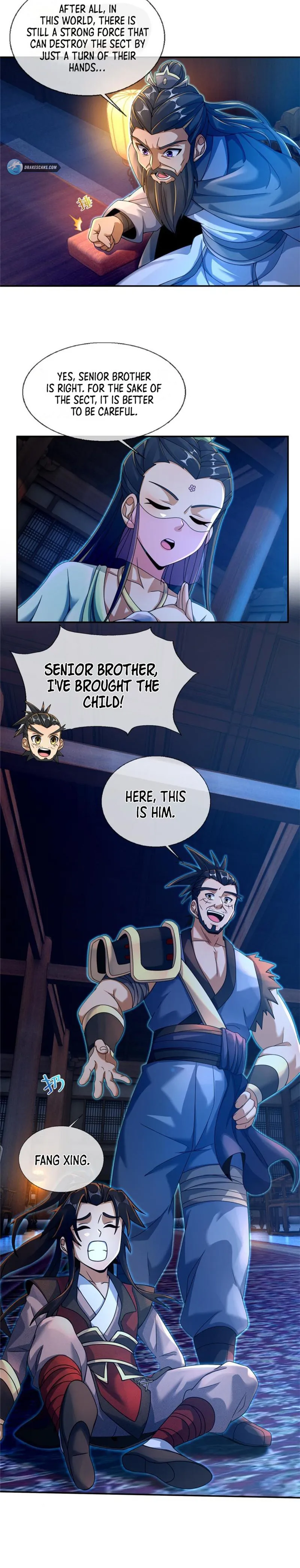 Page 11 of Chapter 55