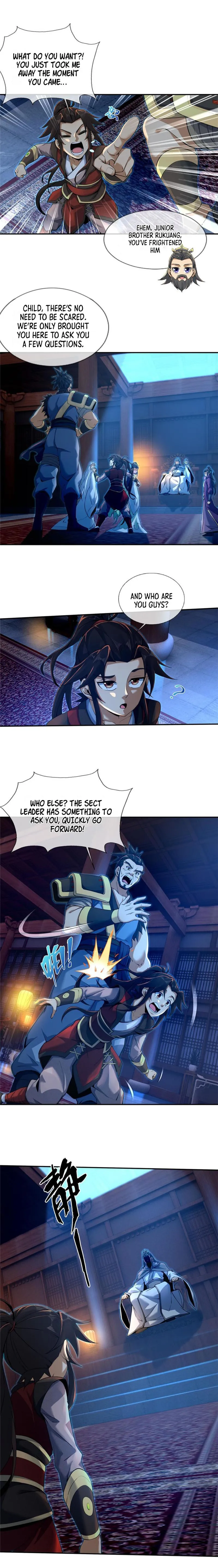 Page 12 of Chapter 55