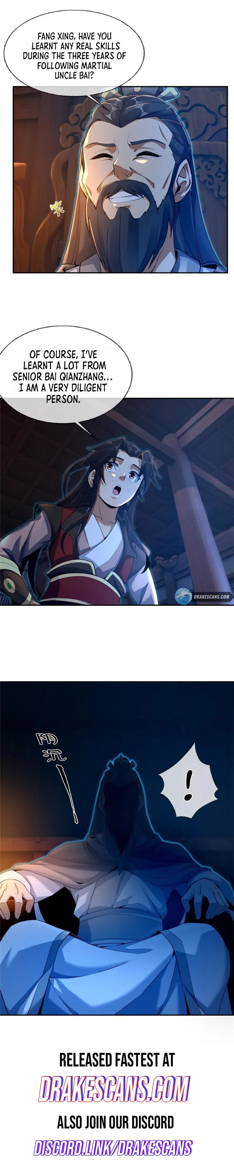 Page 13 of Chapter 55