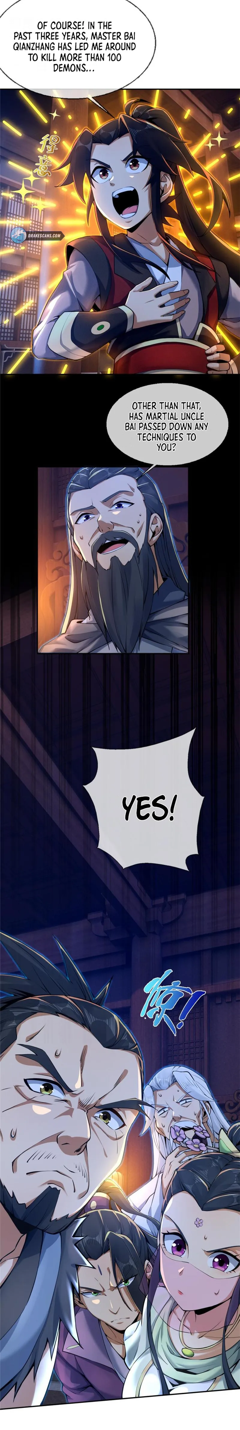 Page 2 of Chapter 56