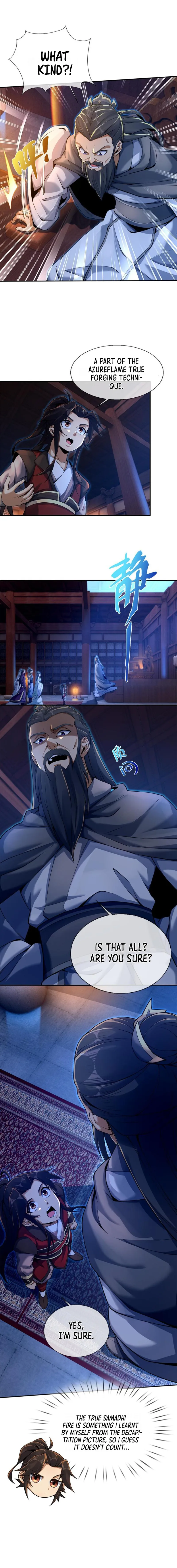 Page 3 of Chapter 56