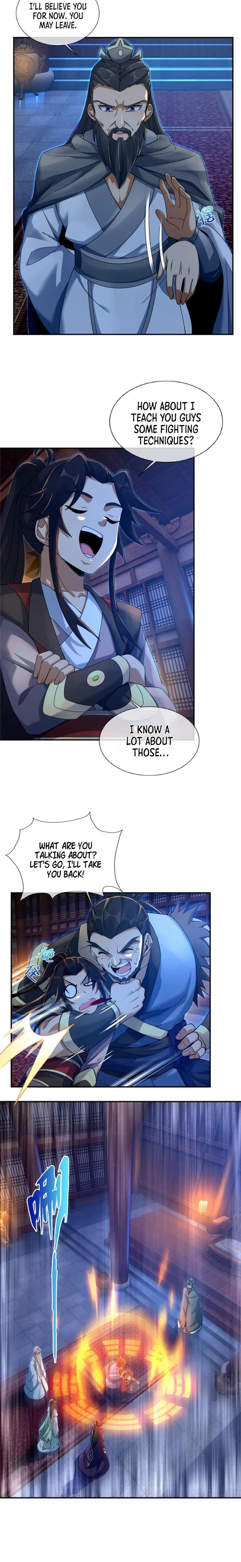 Page 6 of Chapter 56