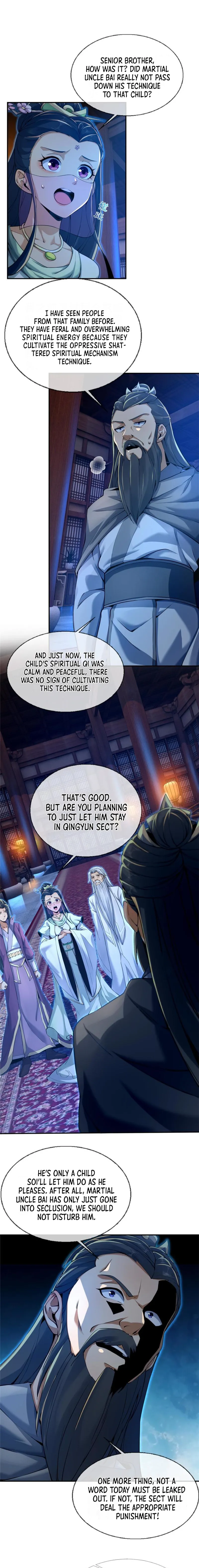 Page 7 of Chapter 56