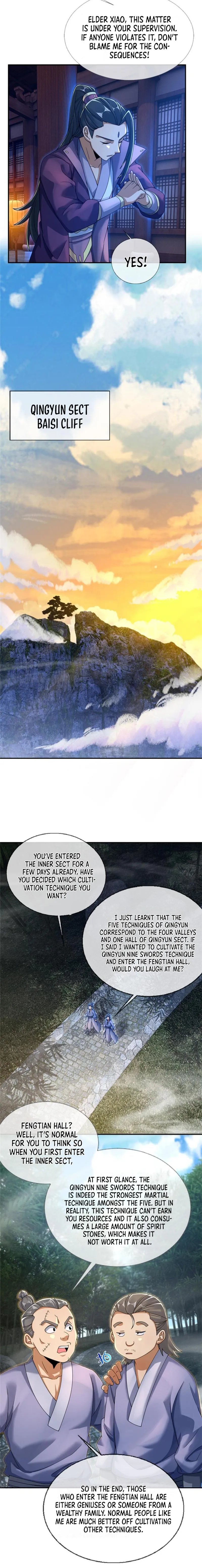 Page 8 of Chapter 56