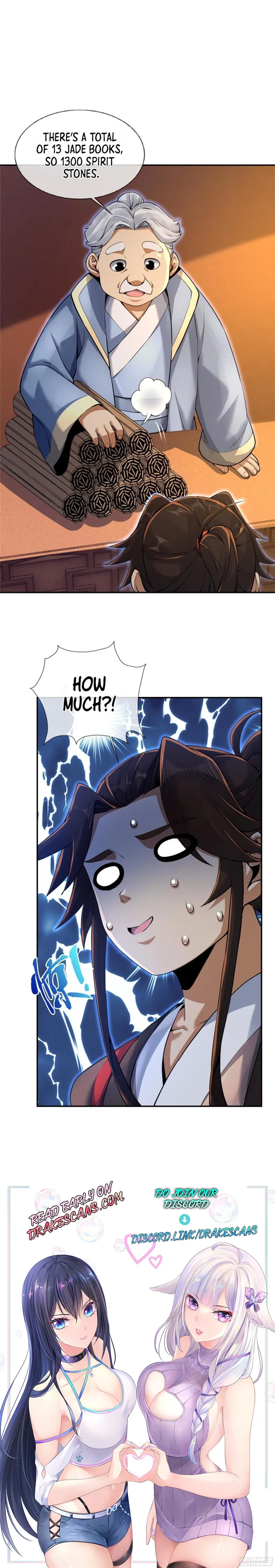 Page 14 of Chapter 56