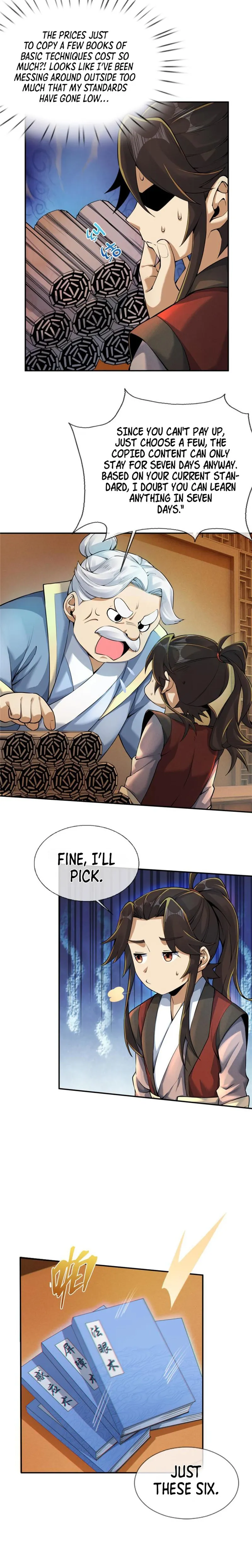 Page 2 of Chapter 57
