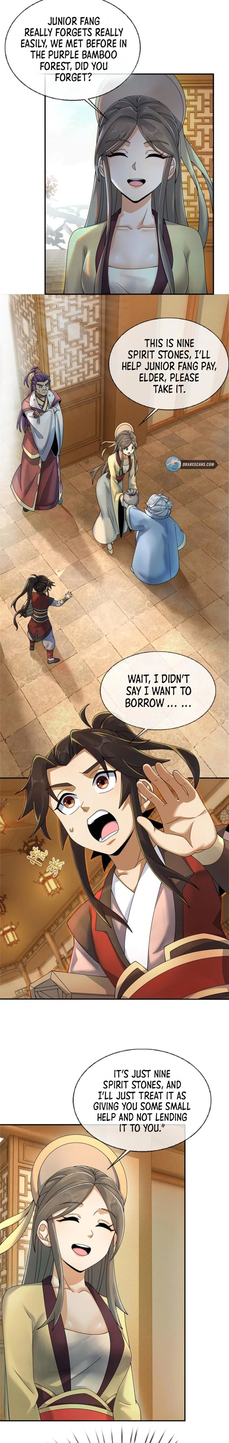 Page 7 of Chapter 57