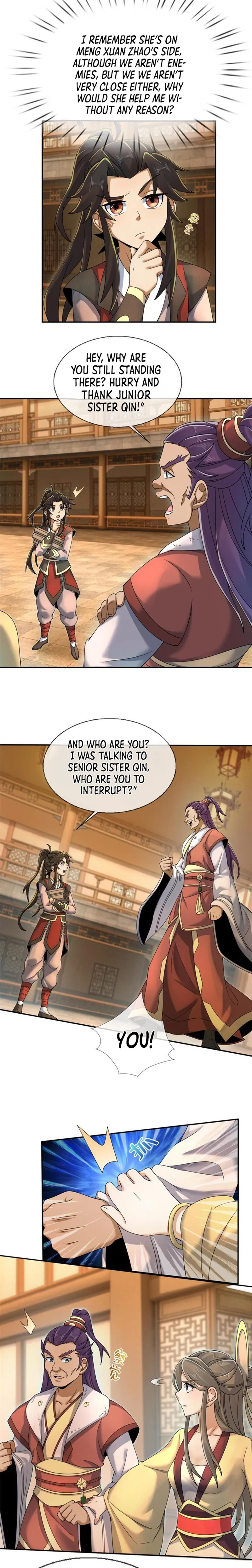 Page 8 of Chapter 57