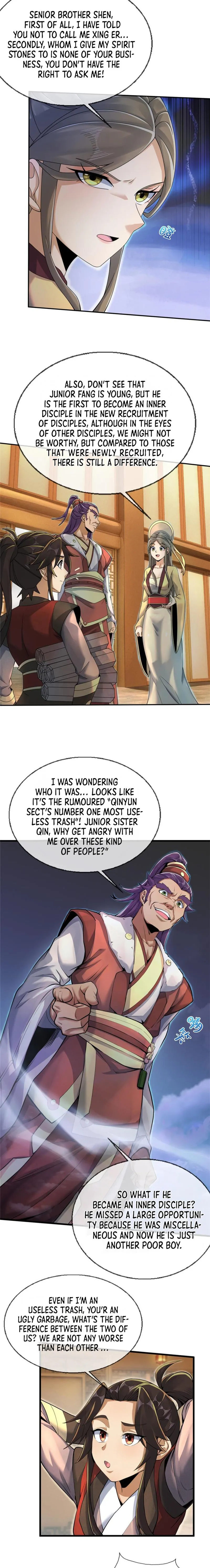Page 10 of Chapter 57