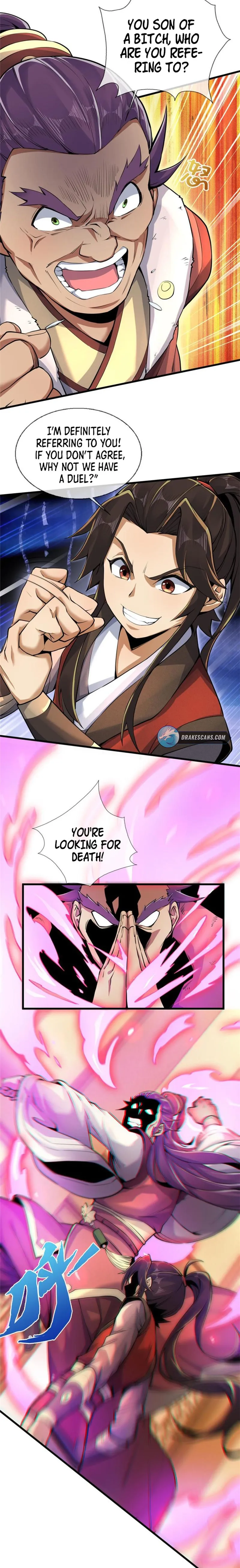 Page 11 of Chapter 57