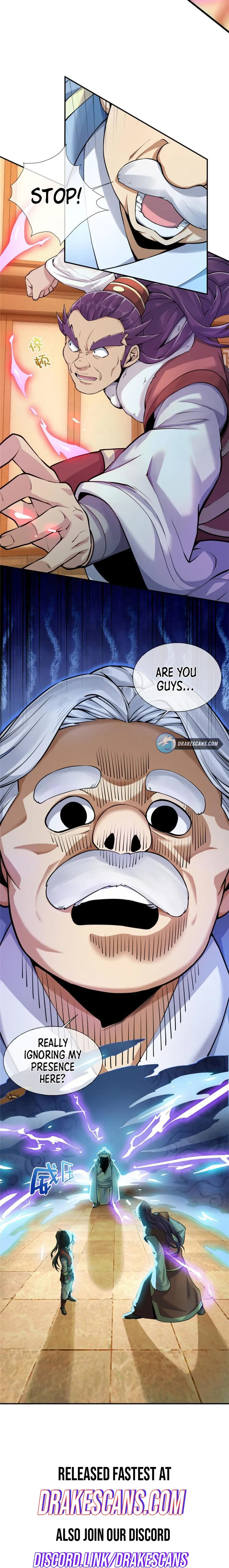 Page 12 of Chapter 57