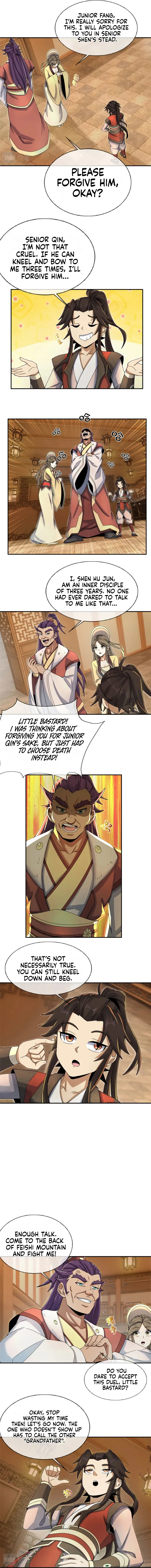 Page 3 of Chapter 58