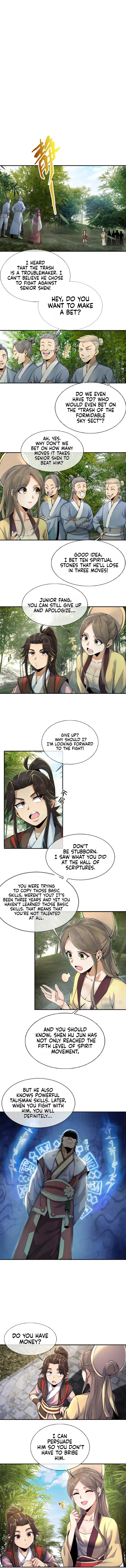 Page 5 of Chapter 58