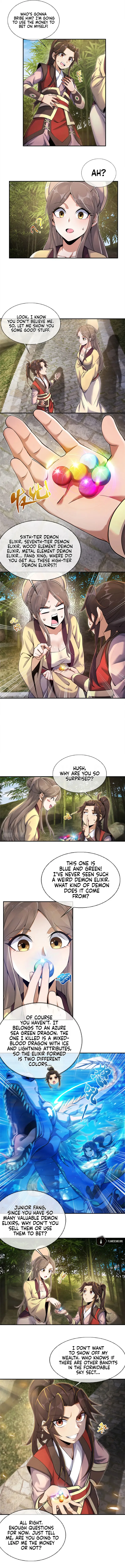 Page 6 of Chapter 58