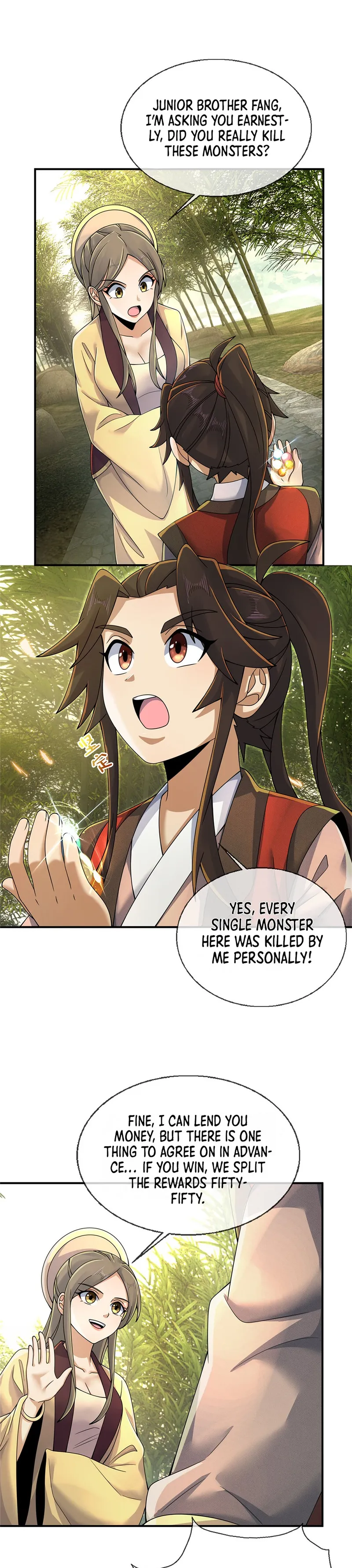 Page 2 of Chapter 59