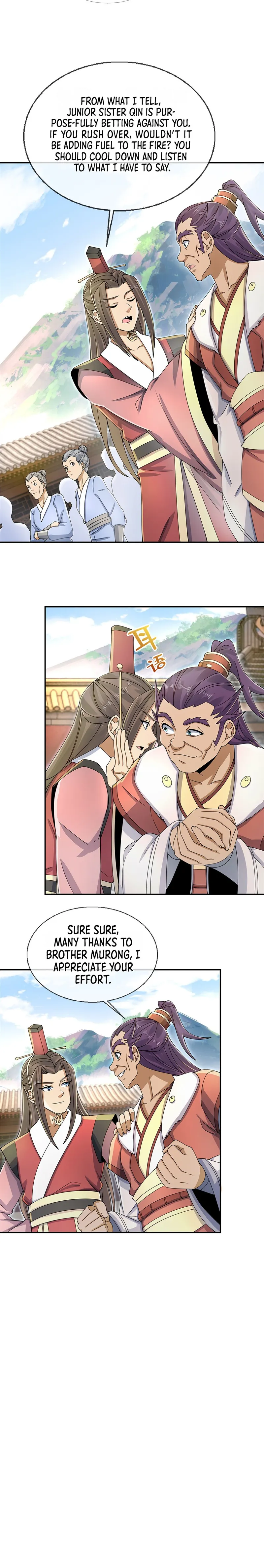 Page 6 of Chapter 59