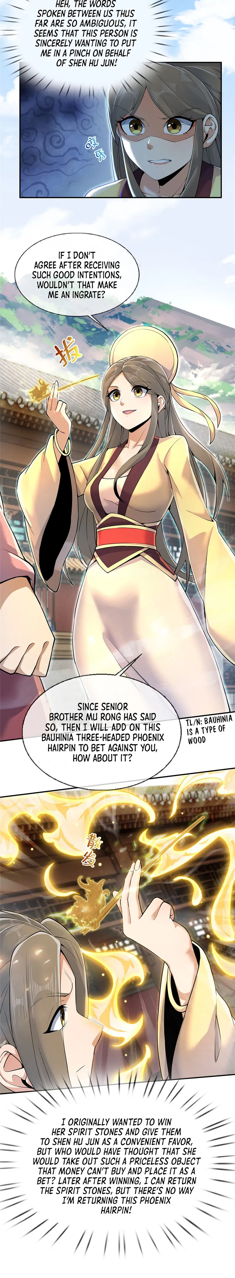 Page 9 of Chapter 59