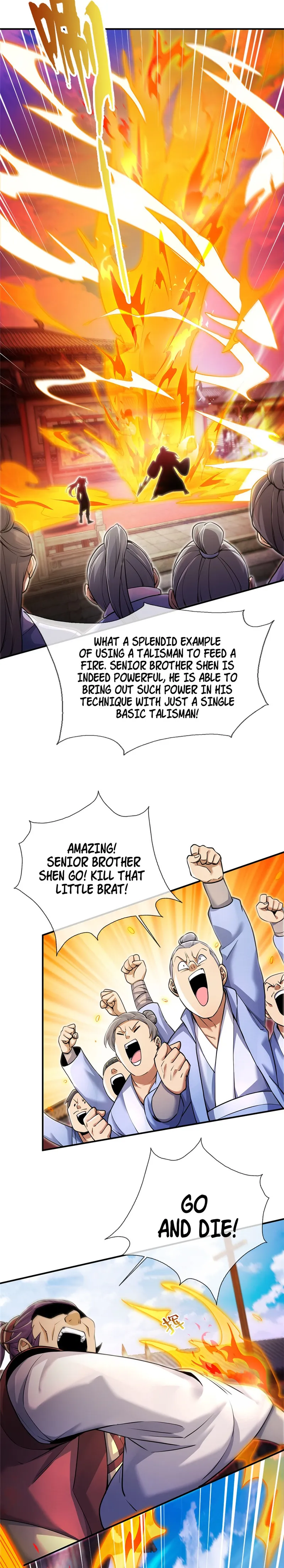 Page 14 of Chapter 59