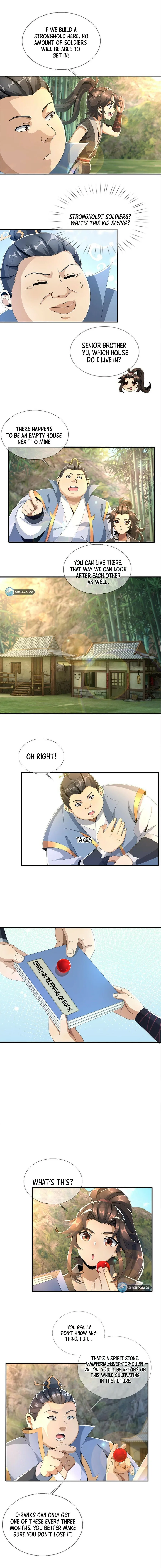Page 3 of Chapter 5