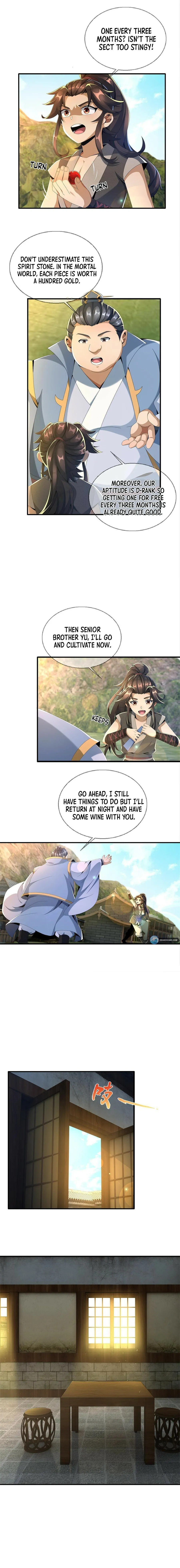 Page 4 of Chapter 5