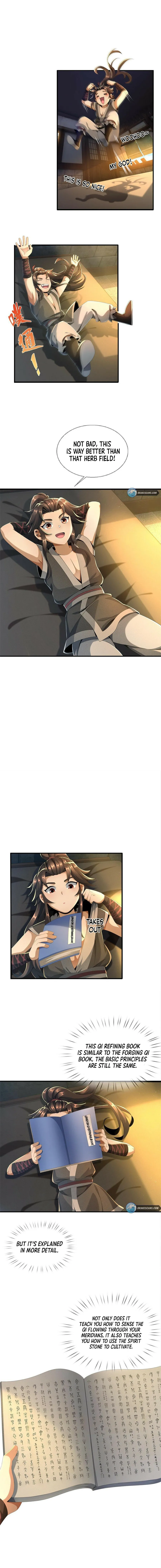 Page 5 of Chapter 5