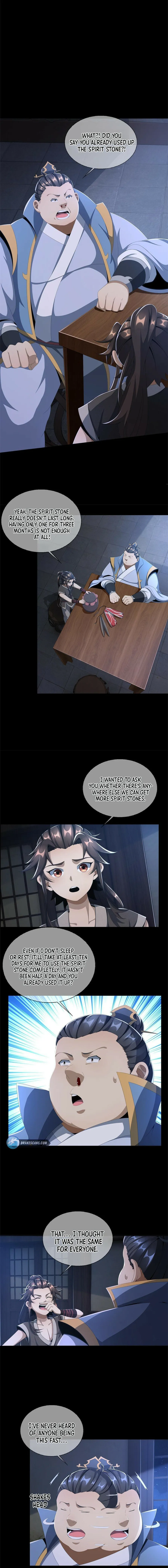Page 8 of Chapter 5