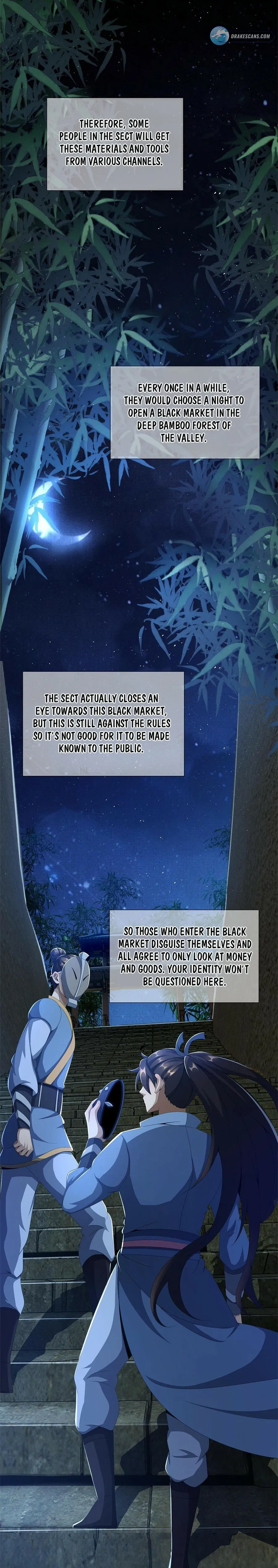 Page 10 of Chapter 5