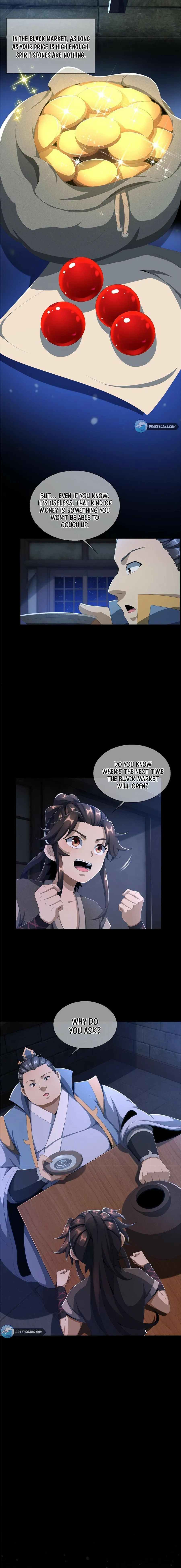 Page 11 of Chapter 5