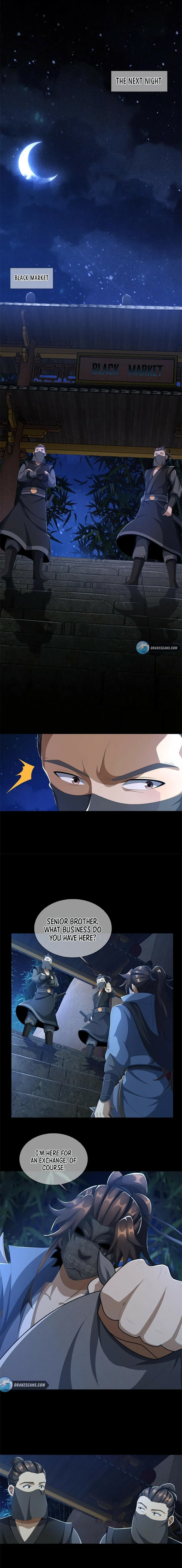 Page 12 of Chapter 5
