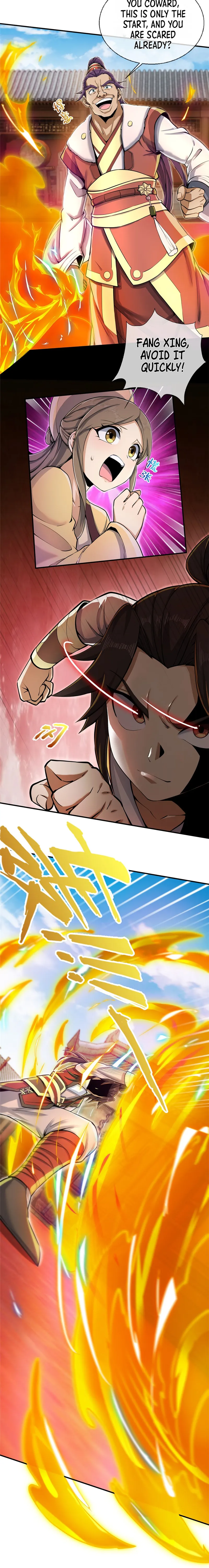Page 2 of Chapter 60
