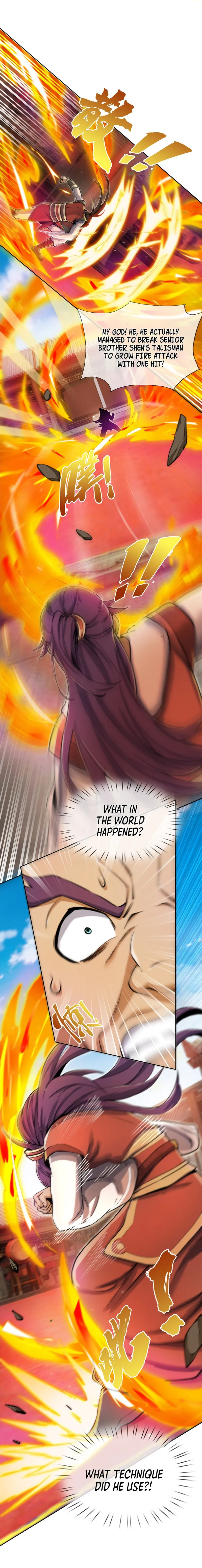 Page 3 of Chapter 60