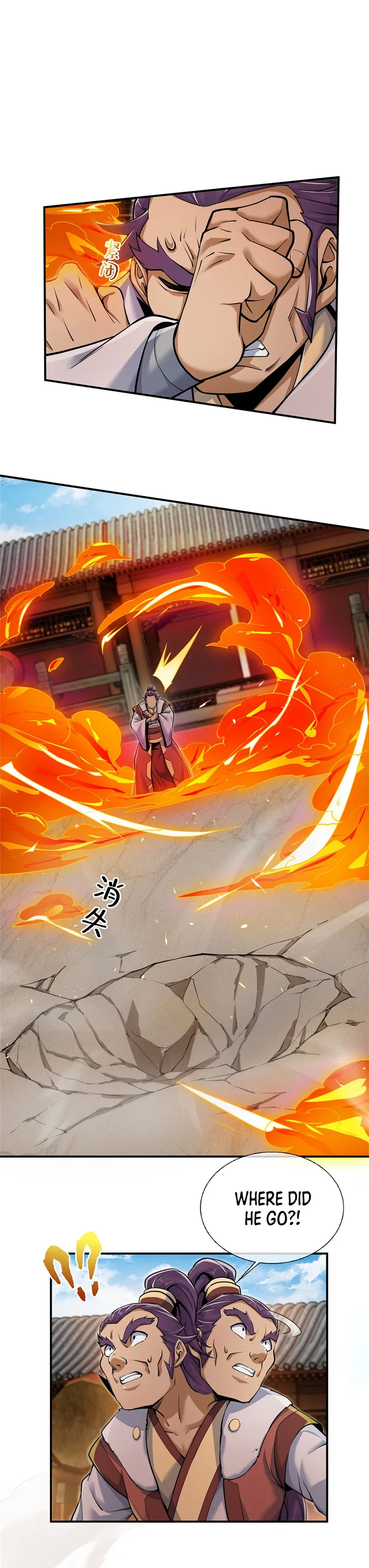 Page 4 of Chapter 60