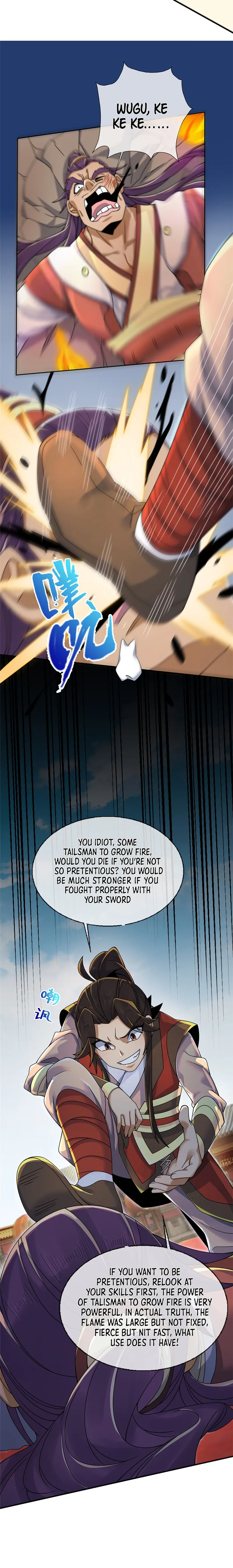 Page 6 of Chapter 60