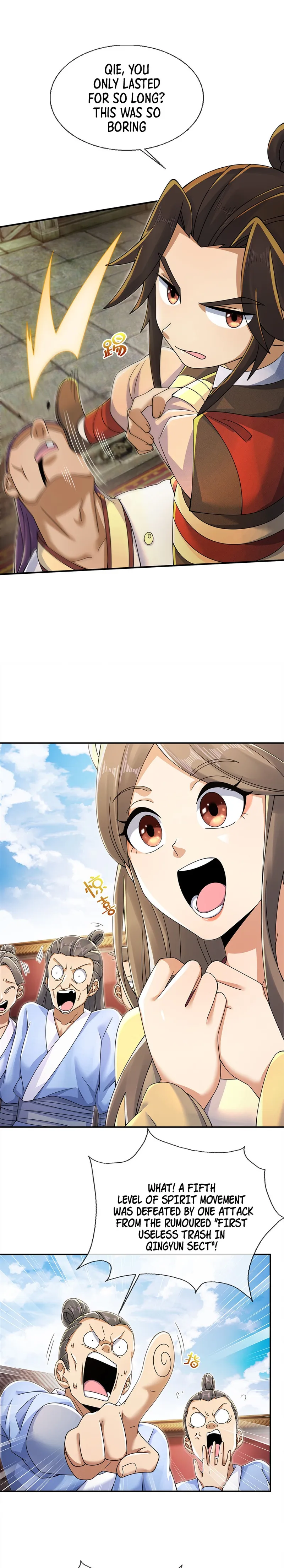 Page 7 of Chapter 60
