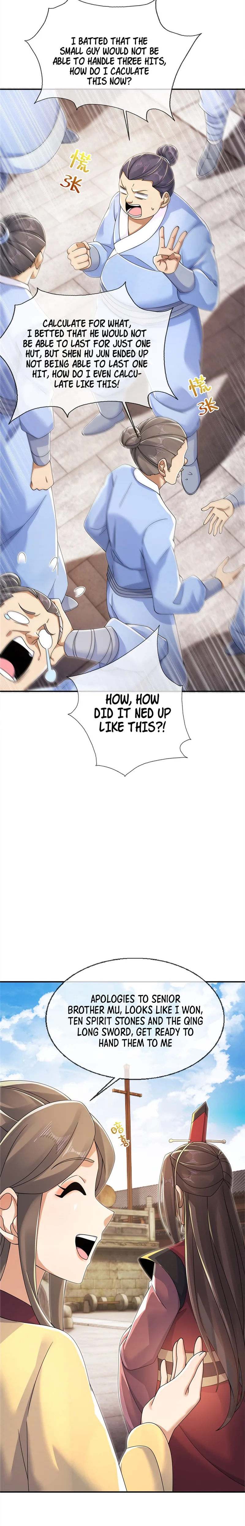 Page 8 of Chapter 60