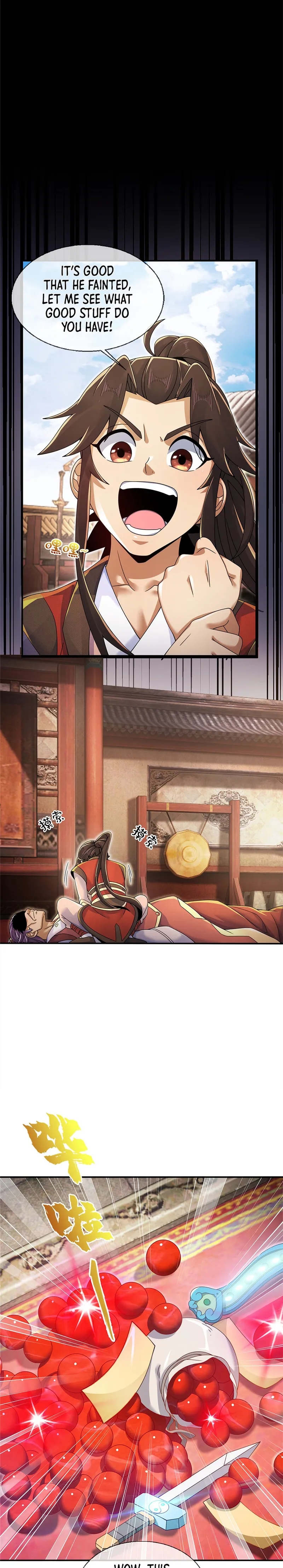 Page 10 of Chapter 60