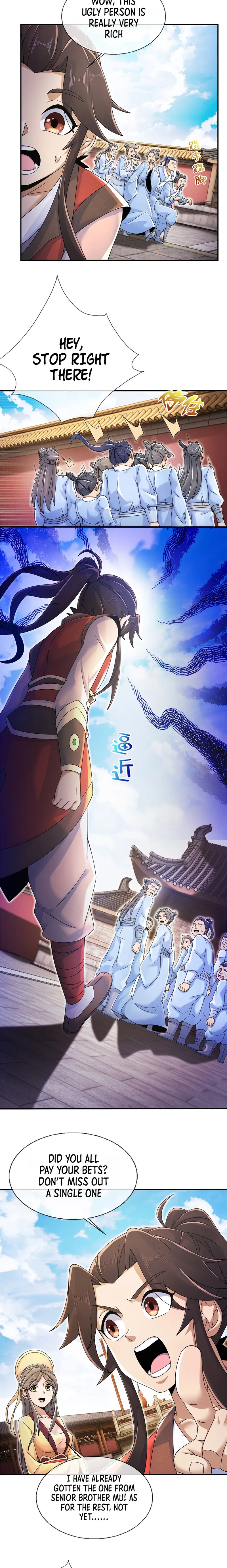 Page 11 of Chapter 60